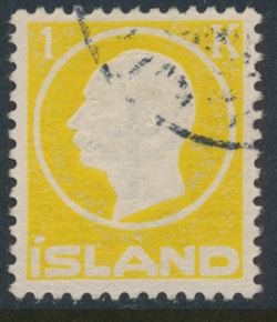 Island 1912