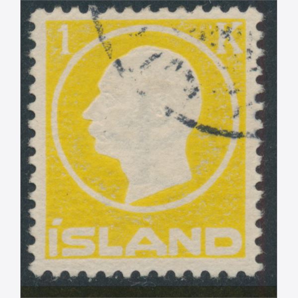 Island 1912