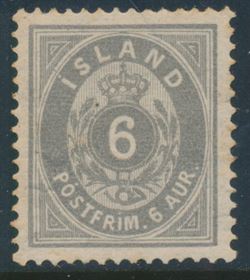 Iceland 1876