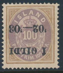 Iceland 1902