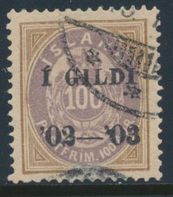 Iceland 1902