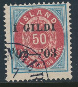 Iceland 1902