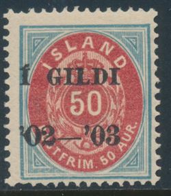 Iceland 1902