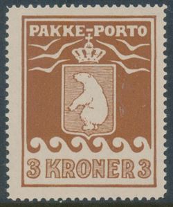 Grønland 1930