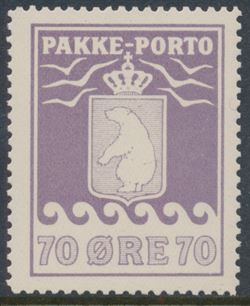 Grønland 1937