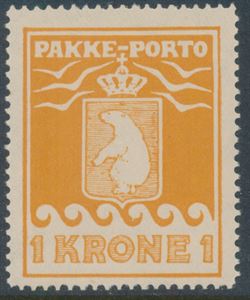 Grønland 1930