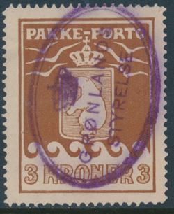 Grønland 1930