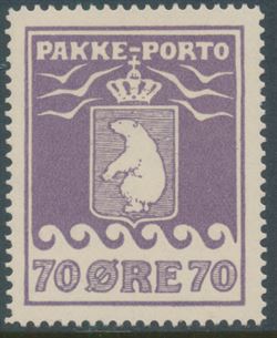 Grønland 1930