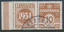 Danmark 1931