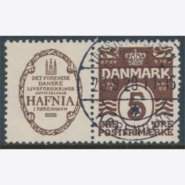 Danmark