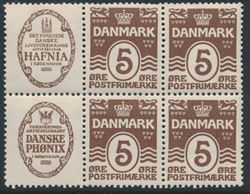 Danmark