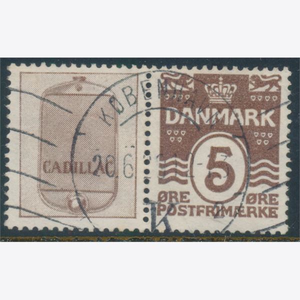 Danmark