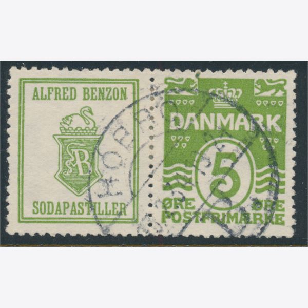 Denmark