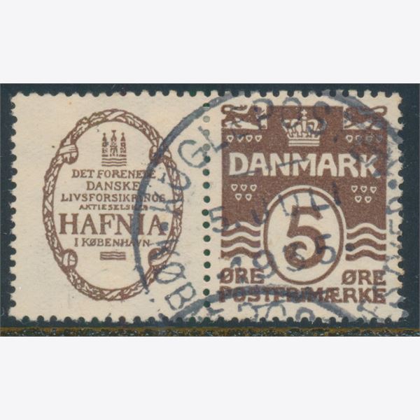 Danmark