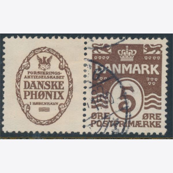 Danmark