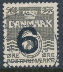 Denmark 1940