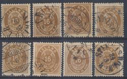 Iceland 1875-76