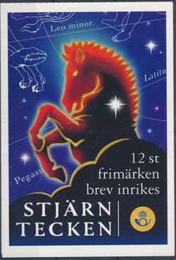 Sverige