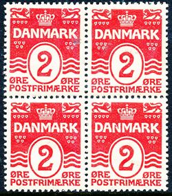 Denmark 1913