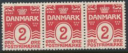 Denmark 1913