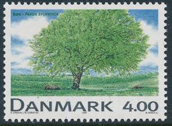 Denmark 1999