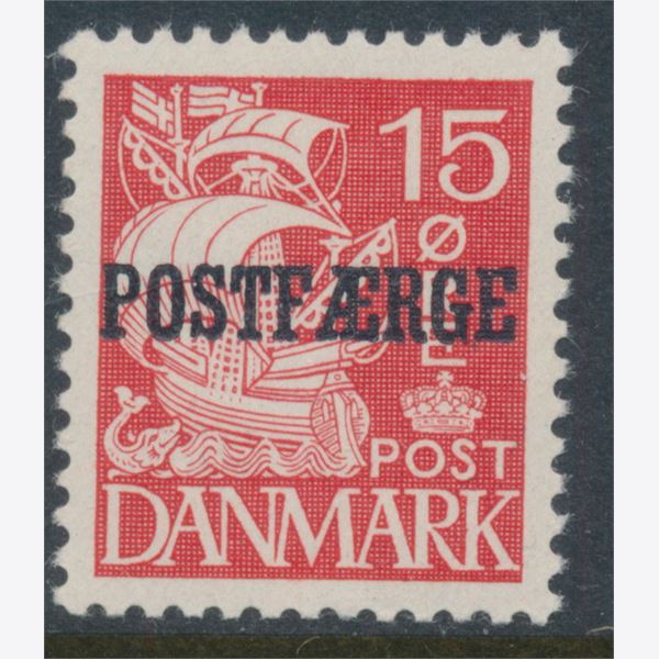 Danmark 1942