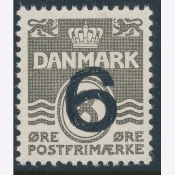 Denmark 1940