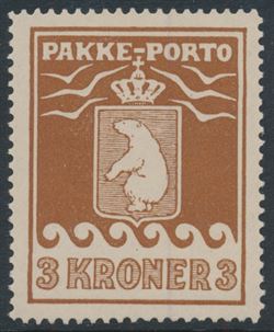 Grønland 1930