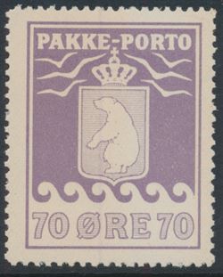 Grønland 1937