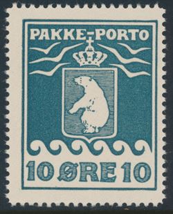 Grønland 1937