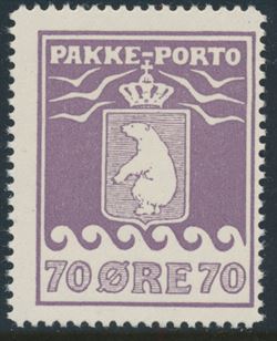 Grønland 1937