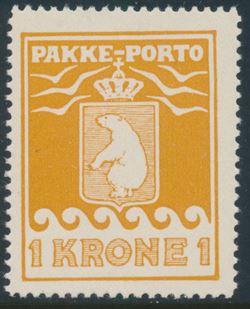 Grønland 1937