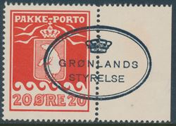 Grønland 1937