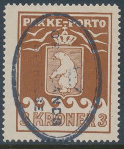 Grønland 1930