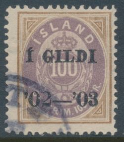 Iceland 1902