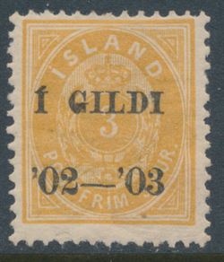 Iceland 1902