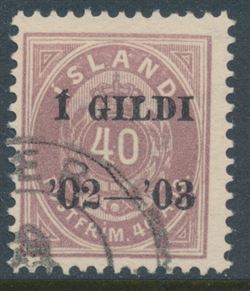 Island 1902