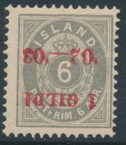 Iceland 1902