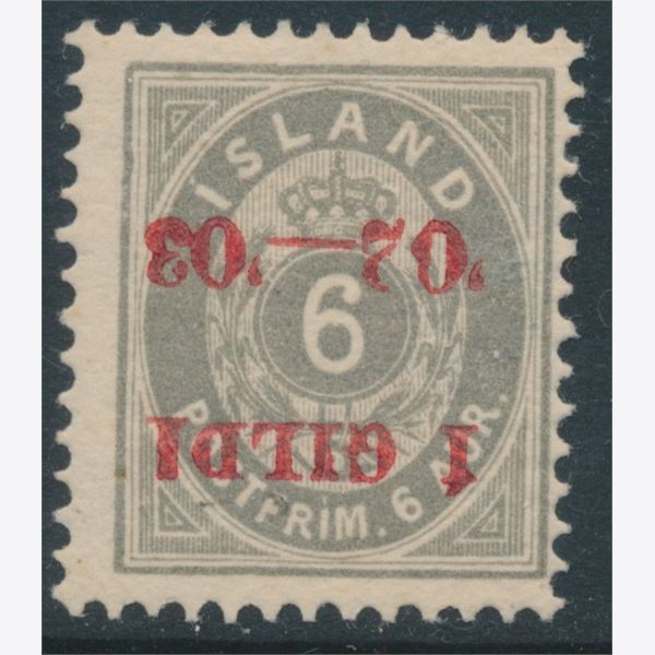 Iceland 1902