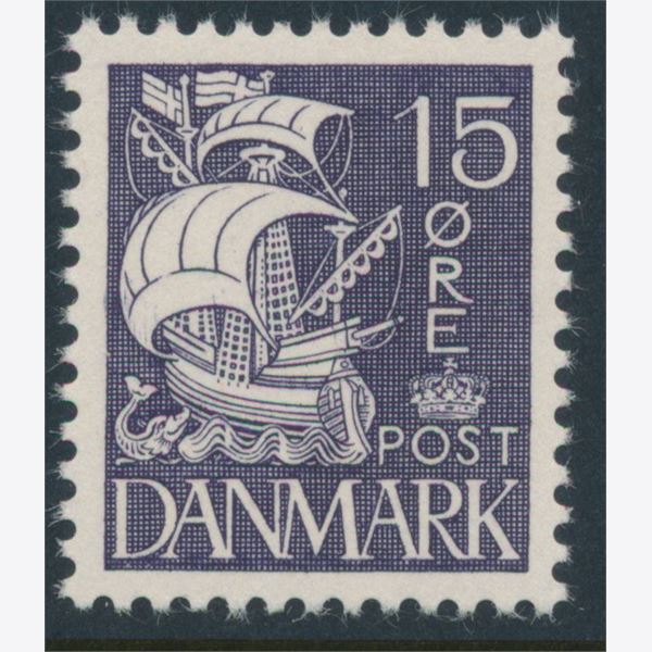 Denmark