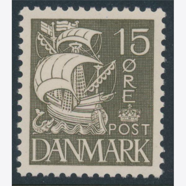 Denmark