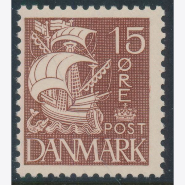 Denmark