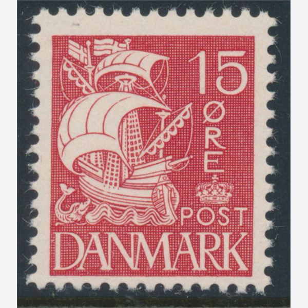 Danmark