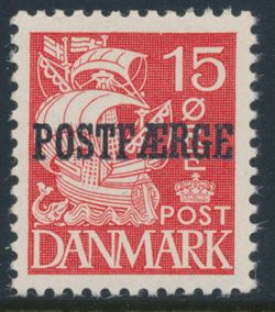 Denmark 1942