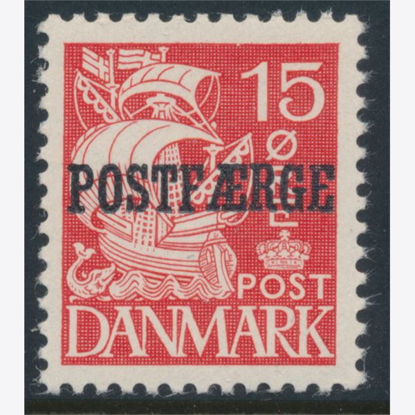 Denmark 1942