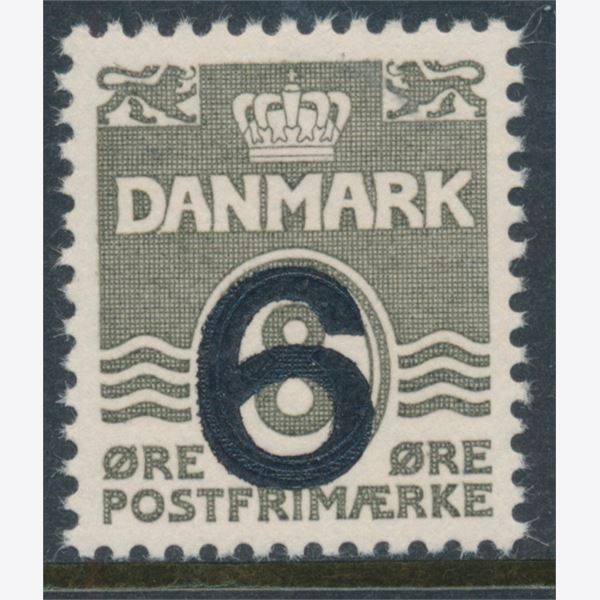 Danmark 1940