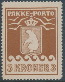 Grønland 1930