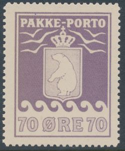 Grønland 1937