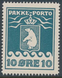 Greenland 1937