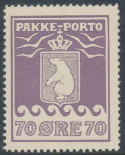 Greenland 1937